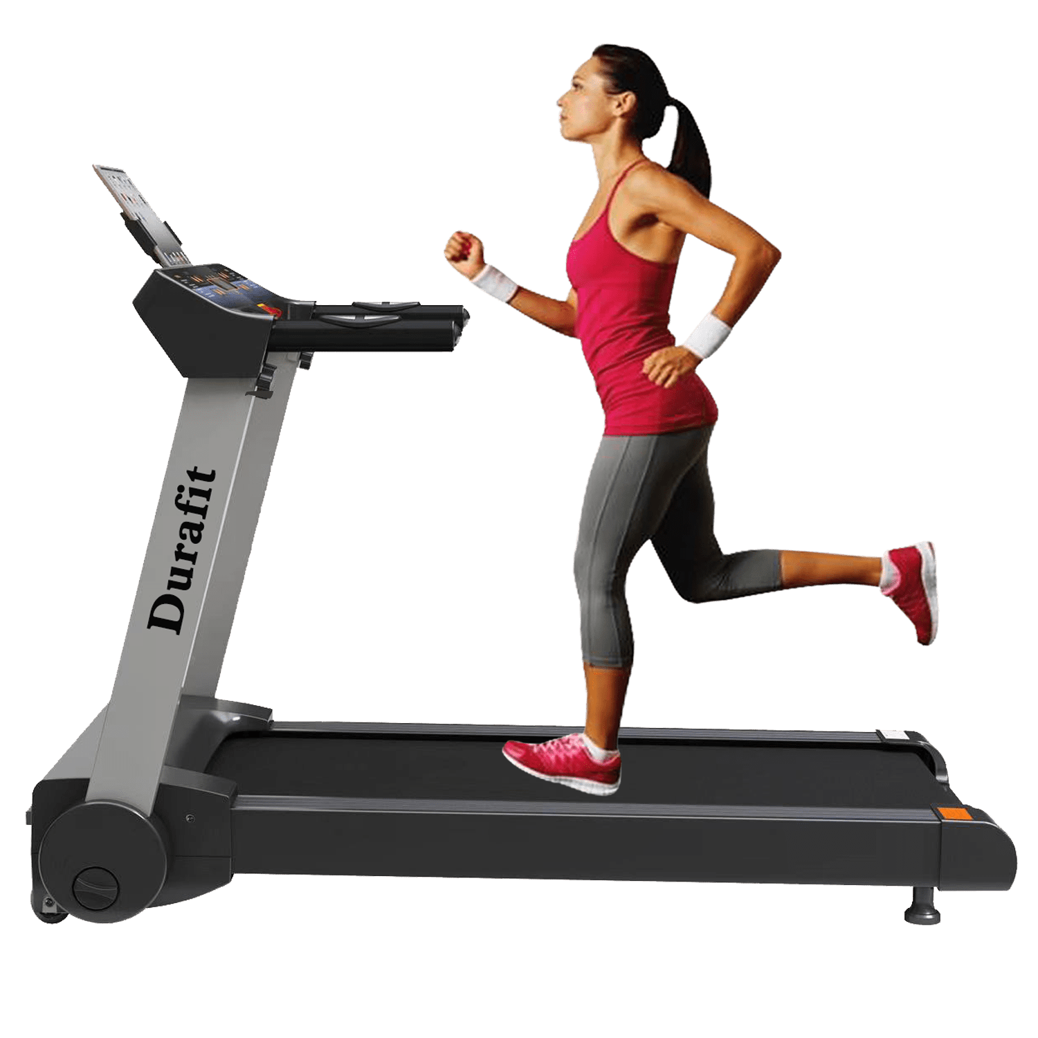 Best affordable treadmill for home use