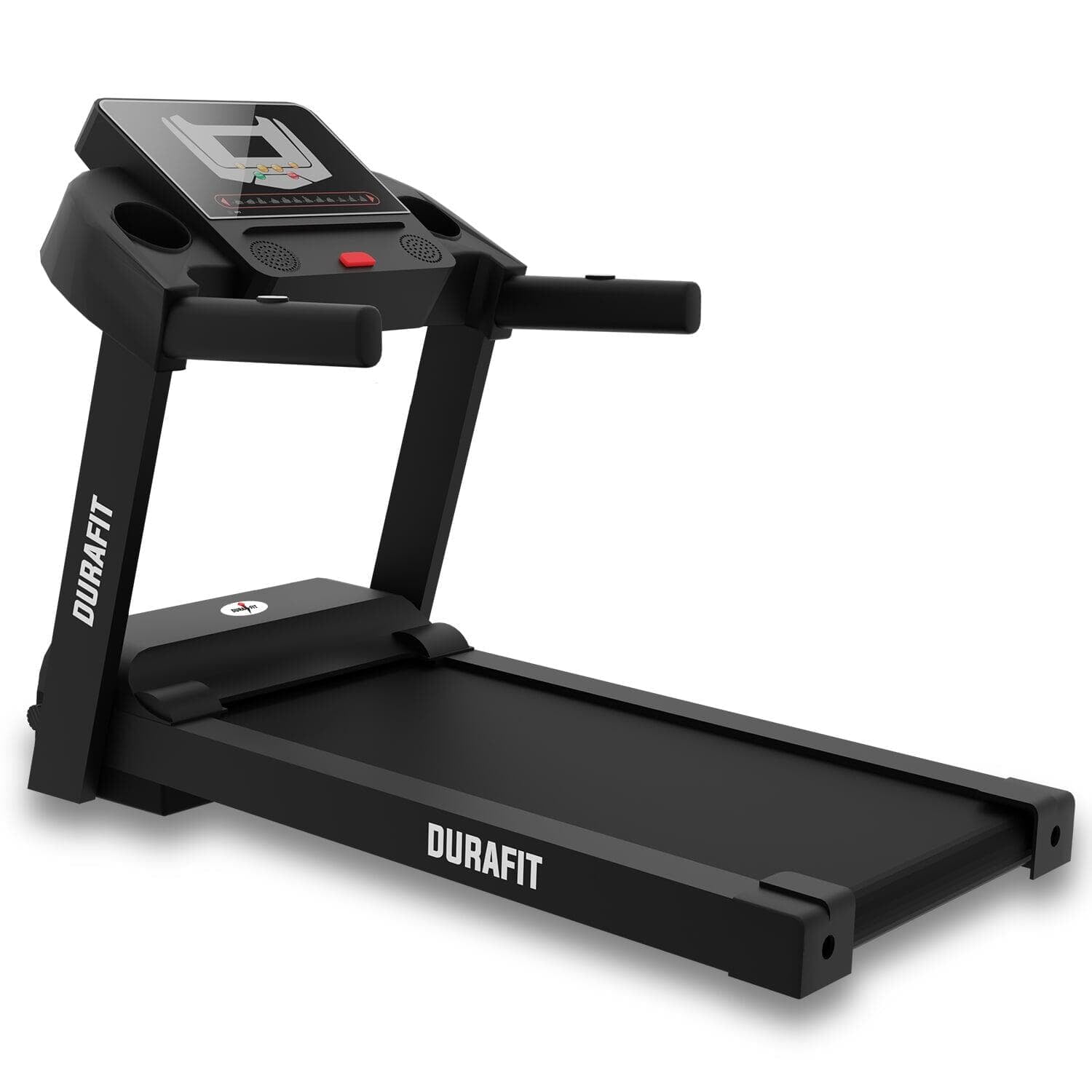 Durafit Spark 2HP Treadmill 