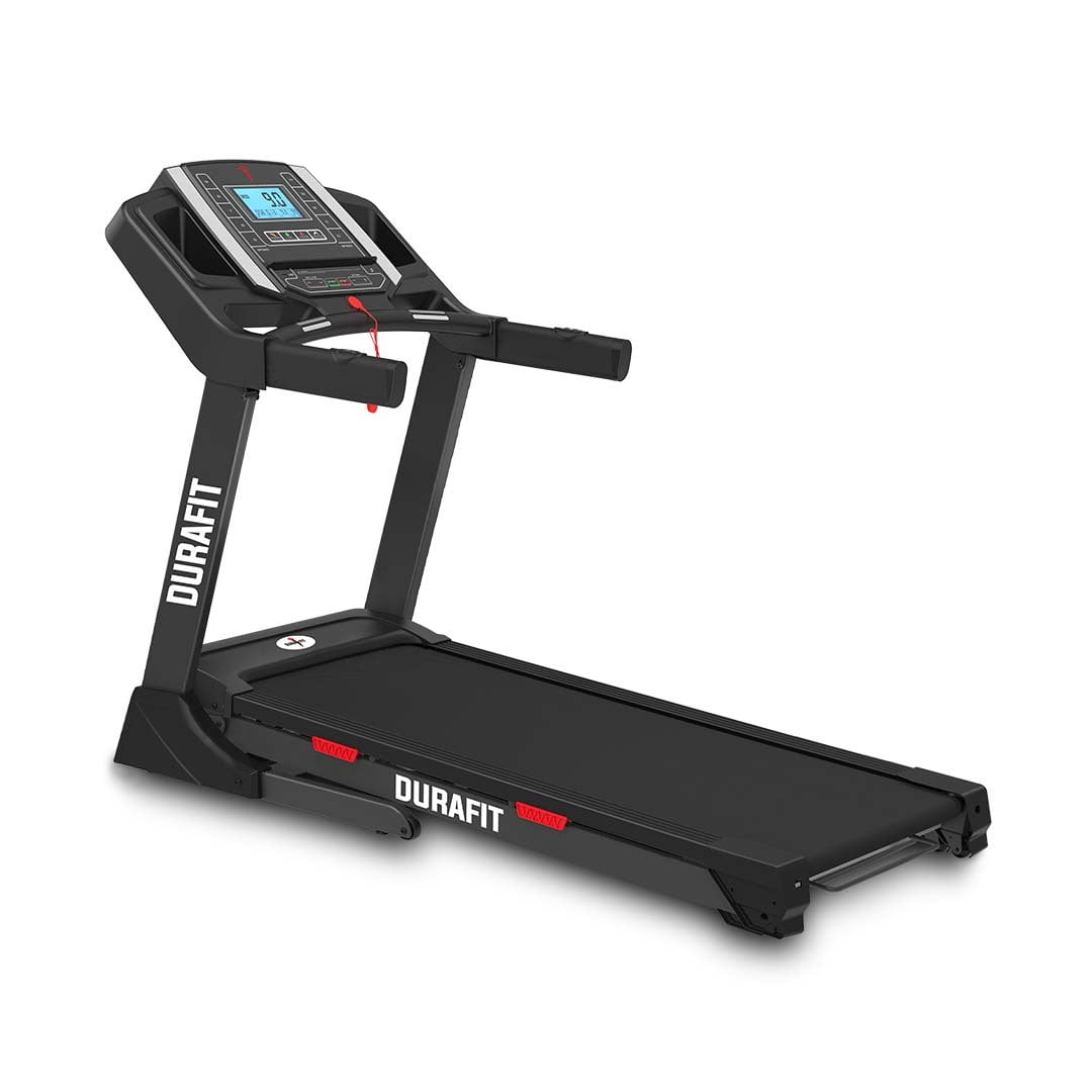 Durafit Bronco treadmill