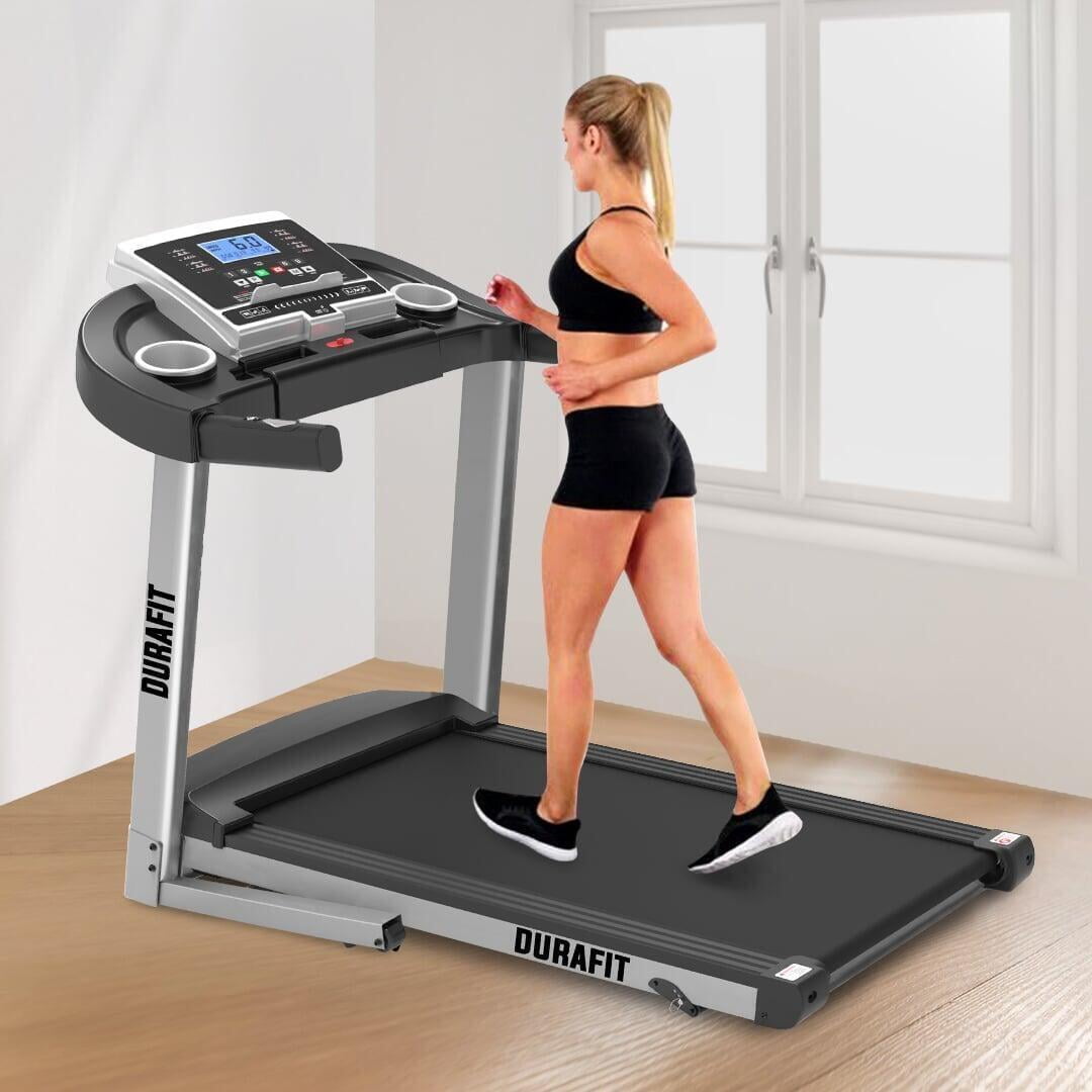 Durafit Strong treadmill 